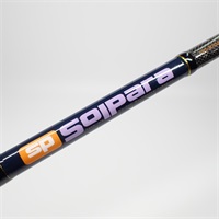 ソルパラＳＰＳーＢ７０２Ｈ／ＴＡＣＯ